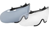 Specialized Replacement Shield Kit for S-Works TT Helmet