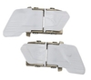 Specialized Replacement SL2 Shoe Buckle