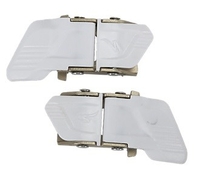Specialized Replacement SL2 Shoe Buckle