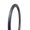 Specialized Rhombus Pro 2Bliss Ready 700x42c