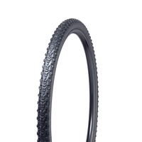 Specialized Rhombus Pro 2Bliss Ready 700x42c