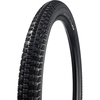 Specialized Rhythm Lite Kids Bike Tyre 12 x 2.3