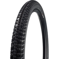 Specialized Rhythm Lite Kids Bike Tyre 12 x 2.3