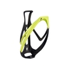 Specialized Rib Cage II Water Bottle Cage in Black