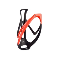Specialized Rib Cage II Water Bottle Cage in Black
