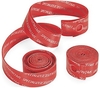 Specialized Rim Strip 700c Road Bike Rim Tape