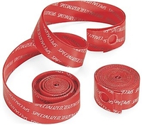 Specialized Rim Strip 700c Road Bike Rim Tape