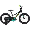 Specialized Riprock Coaster 16 2020 Kids Mountain Bike Black/Hyper