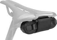 Specialized Road Bandit SWAT Tube and Pump Holder