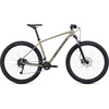 Specialized Rockhopper Comp 2019 Mountain Bike East Sierras