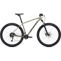 Specialized Rockhopper Comp 2019 Mountain Bike East Sierras
