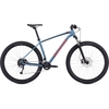 Specialized Rockhopper Comp 2019 Mountain Bike Storm Grey