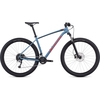 Specialized Rockhopper Comp 2019 Mountain Bike Storm Grey