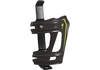 Specialized Roll Cage Bottle Cage
