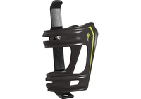 Specialized Roll Cage Bottle Cage