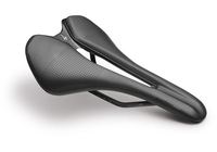 Specialized Romin Evo Expert Gel Road Cycling Saddle