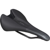 Specialized Romin Evo Pro Womens Saddle with MIMIC