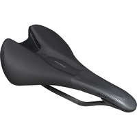 Specialized Romin Evo Pro Womens Saddle with MIMIC