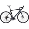 Specialized Roubaix Comp Sagan Collection 2020 Road Bike