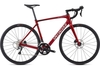 Specialized Roubaix Disc 2019 Road Bike Red
