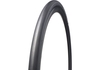 Specialized Roubaix Pro 2Bliss 700x30/32 Endurance Road Tyre