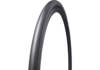 Specialized Roubaix Pro 2Bliss 700x30/32 Endurance Road Tyre
