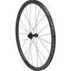 Specialized Roval CLX 32 Disc Front Wheel