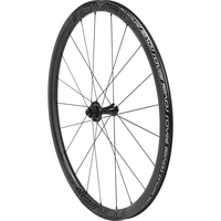 Specialized Roval CLX 32 Disc Front Wheel