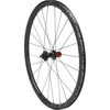 Specialized Roval CLX 32 Disc Rear Wheel