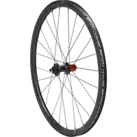 Specialized Roval CLX 32 Disc Rear Wheel