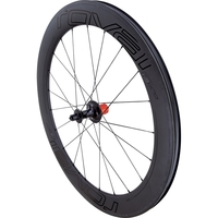 Specialized Roval CLX 64 Rim Brake Carbon Wheels