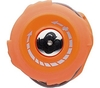 Specialized S-2 Snap Boa Dial Kit