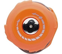 Specialized S-2 Snap Boa Dial Kit