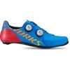 Specialized S-Works 7 Road Cycling Shoes Basics