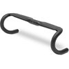 Specialized S-Works Aerofly II Carbon Handlebars