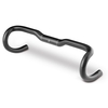 Specialized S-Works Carbon Hover Handlebar