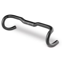 Specialized S-Works Carbon Hover Handlebar
