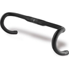 Specialized S-Works Carbon Shallow Road Handlebars
