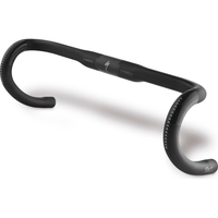 Specialized S-Works Carbon Shallow Road Handlebars