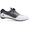 Specialized S-Works EXOS Carbon Road Cycling Shoes White