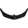 Specialized S-Works Prevail II Helmet Replacement Visor