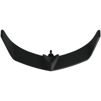 Specialized S-Works Prevail II Helmet Replacement Visor
