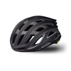 Specialized S-Works Prevail II Road Cycling Helmet with ANGi Black