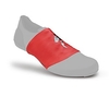Specialized S-Works SUB6 Warp Shoe Sleeve Red