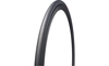 Specialized S-Works Turbo 2Bliss 700x24c Road Tyre