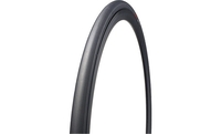 Specialized S-Works Turbo 2Bliss 700x24c Road Tyre