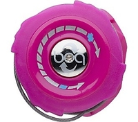 Specialized S2-Snap BOA Kit Pink
