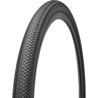 Specialized Sawtooth 2Bliss Ready Gravel Tyre