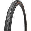 Specialized Sawtooth 2Bliss Ready Gravel Tyre Tan Sidewalls 700x42