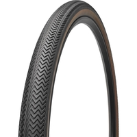 Specialized Sawtooth 2Bliss Ready Gravel Tyre Tan Sidewalls 700x42